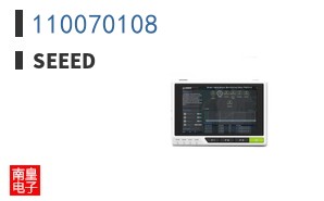 110070108 ͼƬ