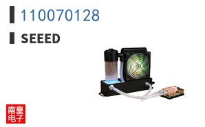 110070128 ͼƬ