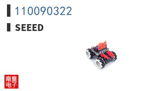 110090322 ͼƬ