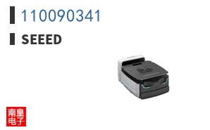 110090341 ͼƬ