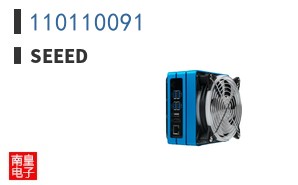 110110091 ͼƬ