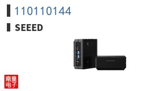 110110144 ͼƬ