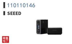 110110146 ͼƬ