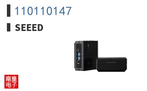 110110147 ͼƬ