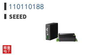110110188 ͼƬ