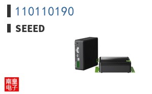 110110190 ͼƬ