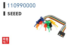 110990000 ͼƬ