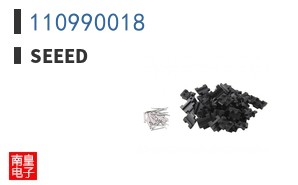 110990018 ͼƬ