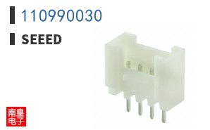 110990030 ͼƬ
