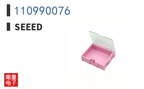 110990076 ͼƬ