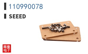 110990078 ͼƬ