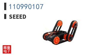 110990107 ͼƬ