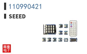 110990421 ͼƬ