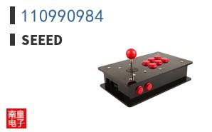 110990984 ͼƬ