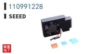 110991228 ͼƬ