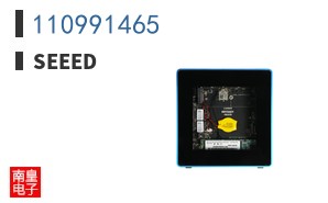 110991465 ͼƬ