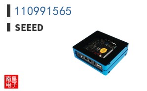 110991565 ͼƬ