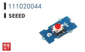 111020044 ͼƬ