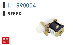 111990004 ͼƬ