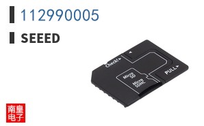 112990005 ͼƬ