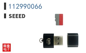 112990066 ͼƬ