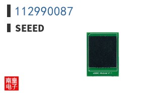 112990087 ͼƬ