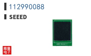 112990088 ͼƬ