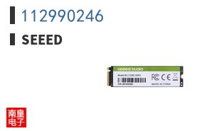 112990246 ͼƬ