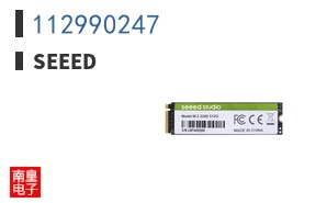 112990247 ͼƬ