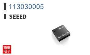 113030005 ͼƬ