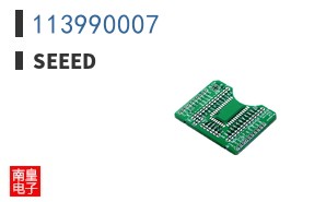 113990007 ͼƬ
