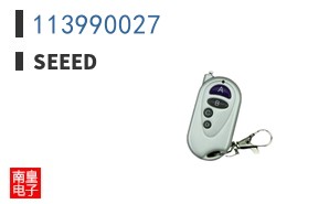 113990027 ͼƬ