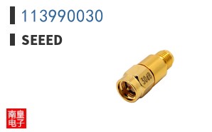 113990030 ͼƬ