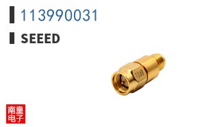 113990031 ͼƬ