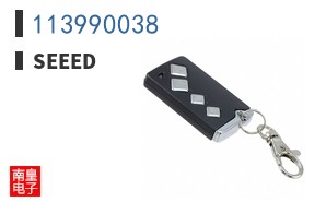 113990038 ͼƬ