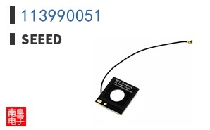 113990051 ͼƬ