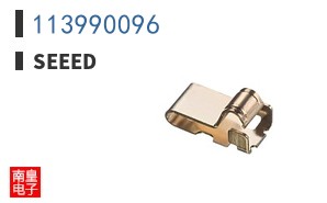 113990096 ͼƬ
