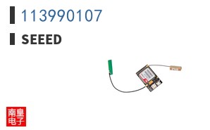 113990107 ͼƬ