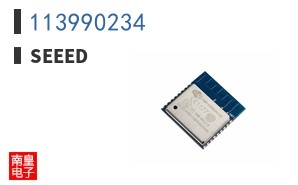 113990234 ͼƬ