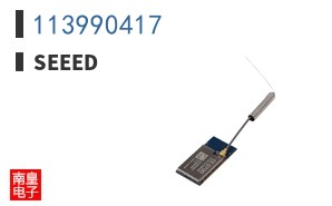 113990417 ͼƬ