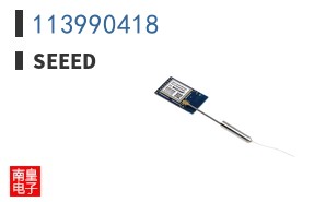 113990418 ͼƬ