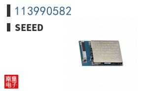 113990582 ͼƬ