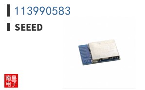 113990583 ͼƬ