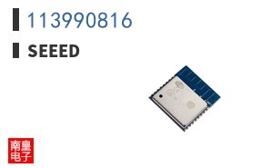 113990816 ͼƬ