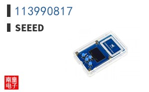 113990817 ͼƬ