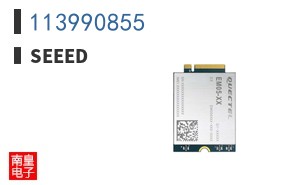 113990855 ͼƬ