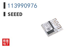 113990976 ͼƬ