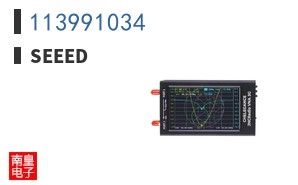 113991034 ͼƬ