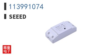 113991074 ͼƬ