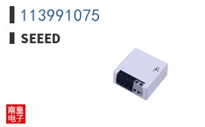 113991075 ͼƬ